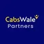CabsWale