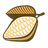 Cacaoweb