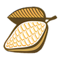 Cacaoweb