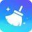 CacheClear Pro