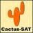 Cactus-SAT
