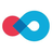 CAD Assistant