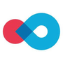 CAD Assistant