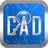 CAD Reader