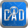 CAD Reader