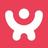 Caddi: Dating and Chat