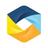Caddle - Earn Real Cash Back