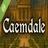 Caemdale