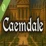 Caemdale