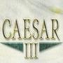 Caesar 3