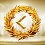 Caesars Palace Games