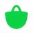 Cafe Apps Bazaar Manager