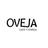 Café La Oveja