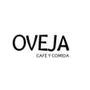 Café La Oveja