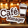 Café Manager