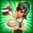 Cafe Panic Cooking Restaurant
