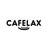 CAFELAX