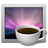 Caffeine