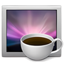 Caffeine