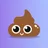 Cagapp
