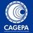 Cagepa Mobile