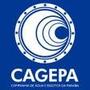 Cagepa Mobile
