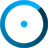 Cairo Desktop