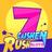 Caishen Rush Slots