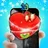 Cake Decoration DIY