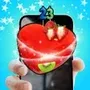Cake Decoration DIY