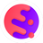 Cake Web Browser-Free VPN Fast Private Adblock