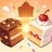 CakeMergeMania
