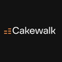 Cakewalk by BandLab