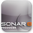 CakeWalk SONAR