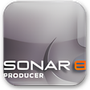 CakeWalk SONAR