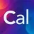 Cal.build