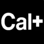 Cal Plus - AI Calorie Tracker