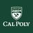 Cal Poly Orientation