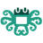Calamari