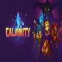 Calamity Beta