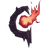 Calamity mod for Terraria