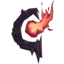 Calamity mod for Terraria