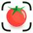 CALANO Calorie Tracker