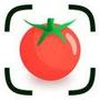CALANO Calorie Tracker