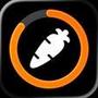 CalApp: AI Calorie Tracker