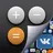 Calc Lock: Hide Apps Vault