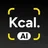 CalCam: AI Calorie Tracker