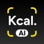 CalCam: AI Calorie Tracker