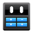 Calcbot - The Smart Calculator