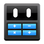 Calcbot - The Smart Calculator